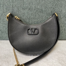 Valentino Hobo Bag